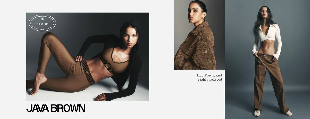 Shop new arrivals
